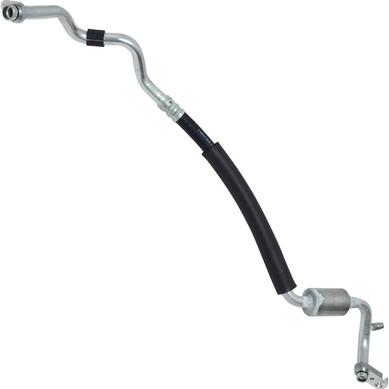 Universal Air HA112856C A/C Suction Line Hose Assembly