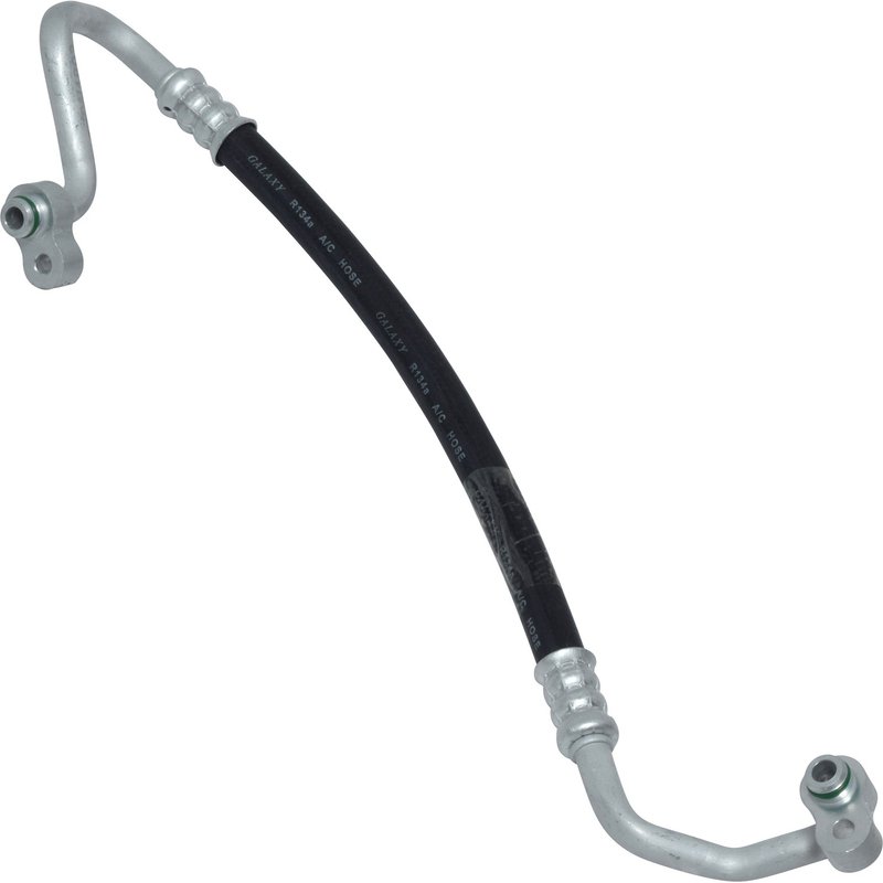Universal Air HA112861C A/C Refrigerant Discharge Hose