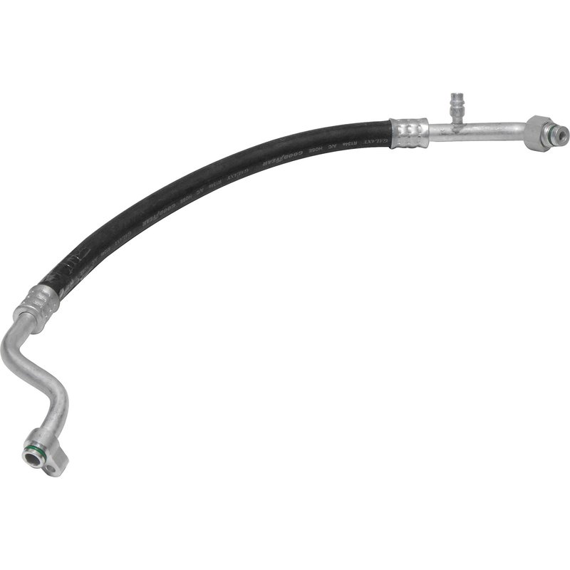 Universal Air HA11290C A/C Suction Line Hose Assembly