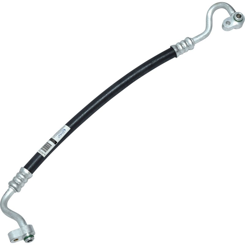 Universal Air HA11291C A/C Refrigerant Discharge Hose