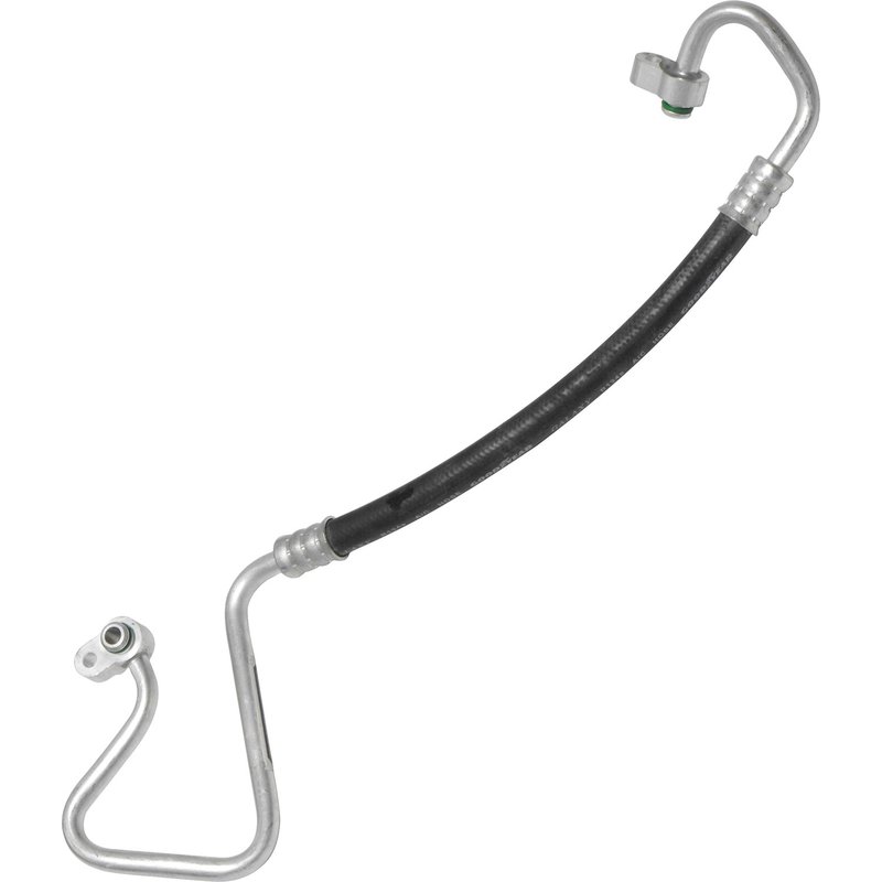 Universal Air HA11294C A/C Refrigerant Discharge Hose
