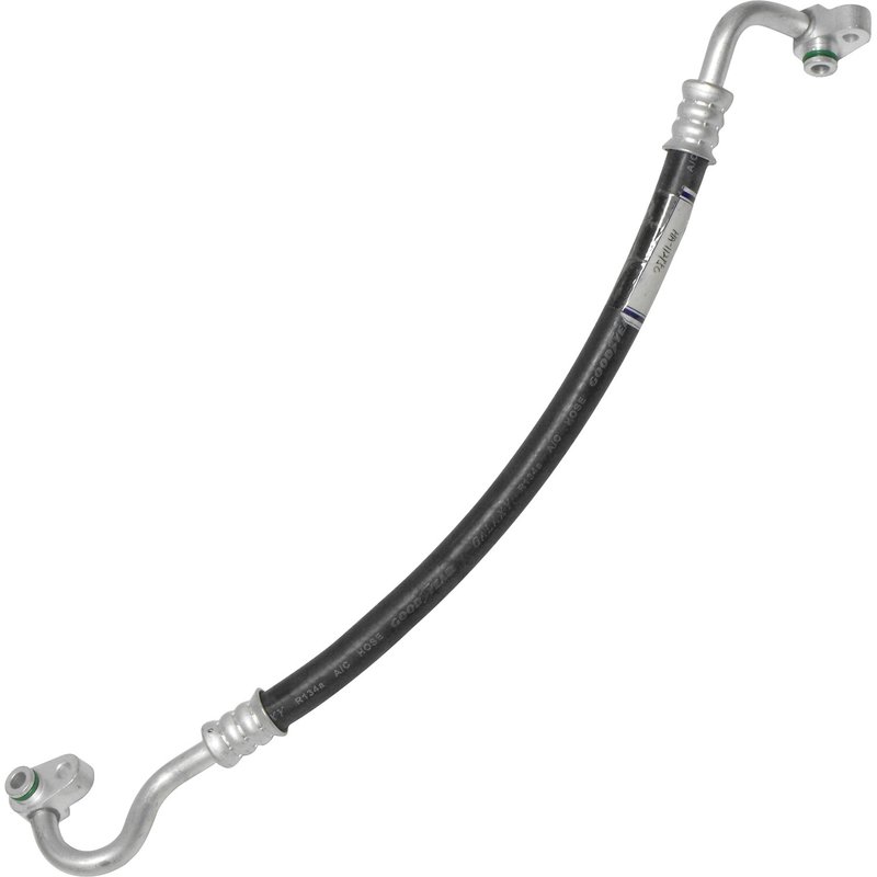 Universal Air HA11295C A/C Refrigerant Discharge Hose