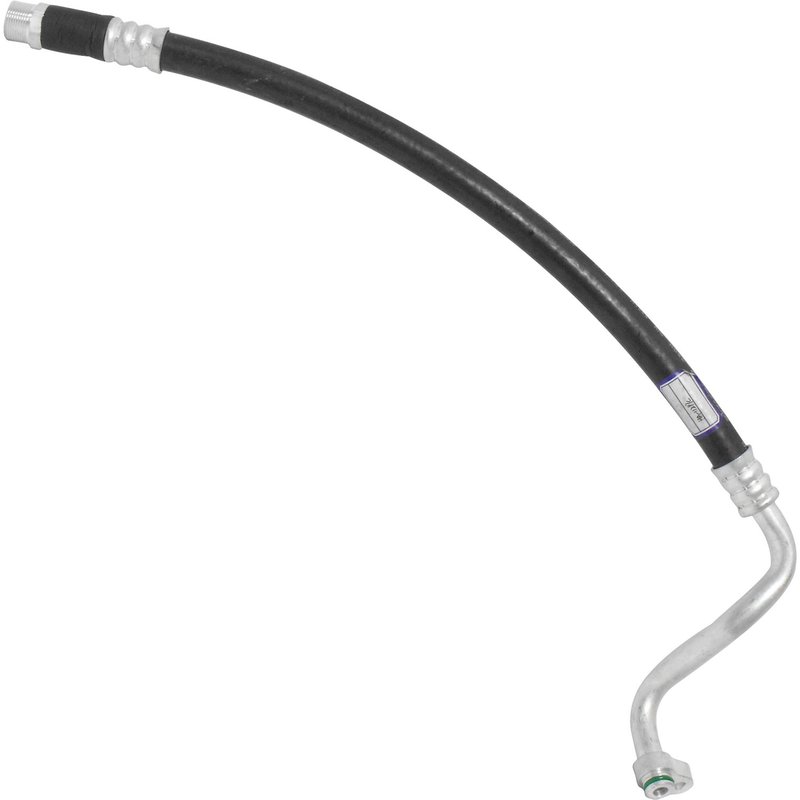 Universal Air HA11297C A/C Suction Line Hose Assembly