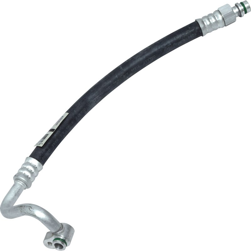 Universal Air HA11299C A/C Suction Line Hose Assembly