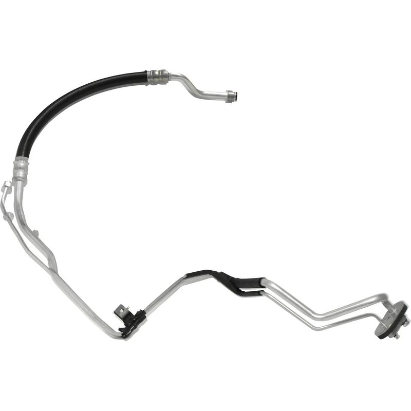 Universal Air HA11304C A/C Suction and Liquid Line Hose Assembly