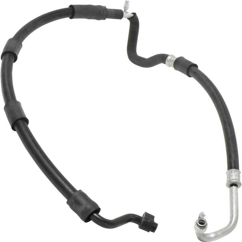 Universal Air HA11305C A/C Suction Line Hose Assembly