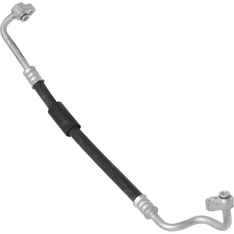 Universal Air HA11306C A/C Refrigerant Discharge Hose