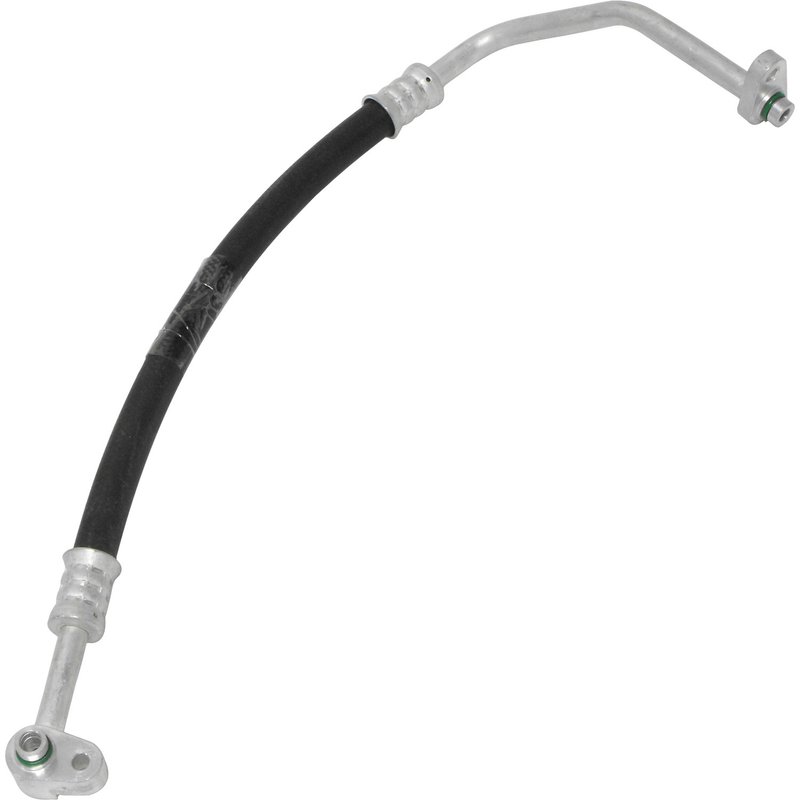 Universal Air HA11308C A/C Refrigerant Discharge Hose