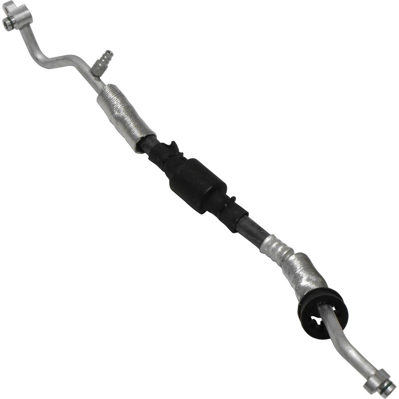 Universal Air HA11314C A/C Suction Line Hose Assembly