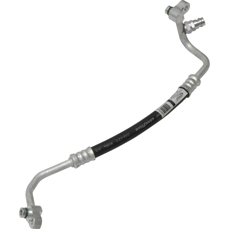 Universal Air HA11320C A/C Refrigerant Discharge Hose