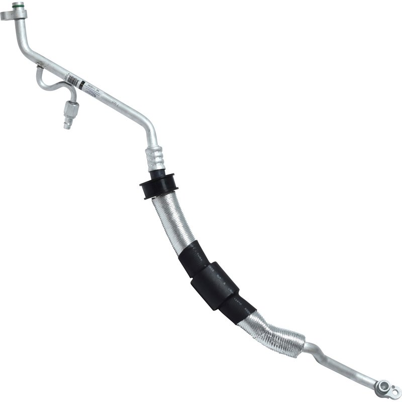 Universal Air HA11323C A/C Suction Line Hose Assembly
