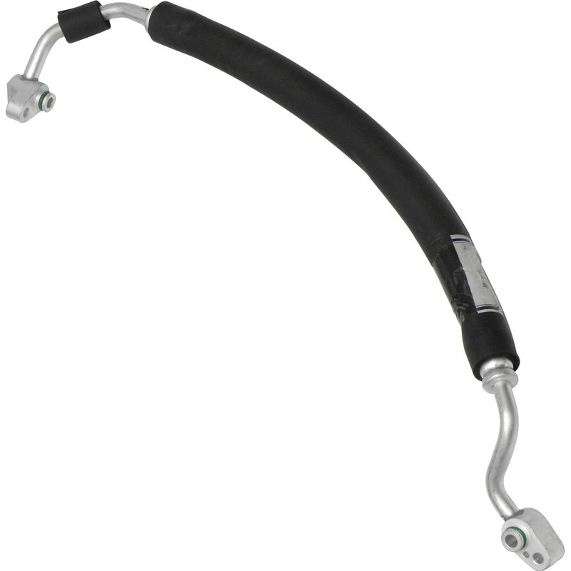 Universal Air HA11326C A/C Refrigerant Discharge Hose
