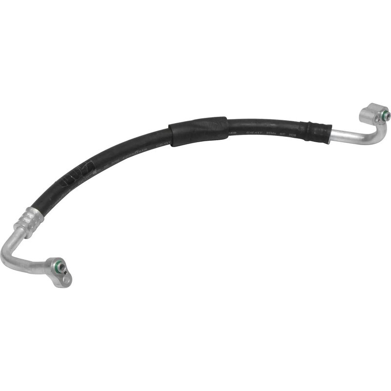 Universal Air HA11335C A/C Refrigerant Discharge Hose