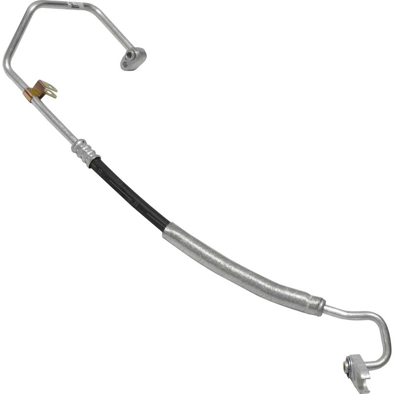 Universal Air HA113401C A/C Refrigerant Discharge Hose