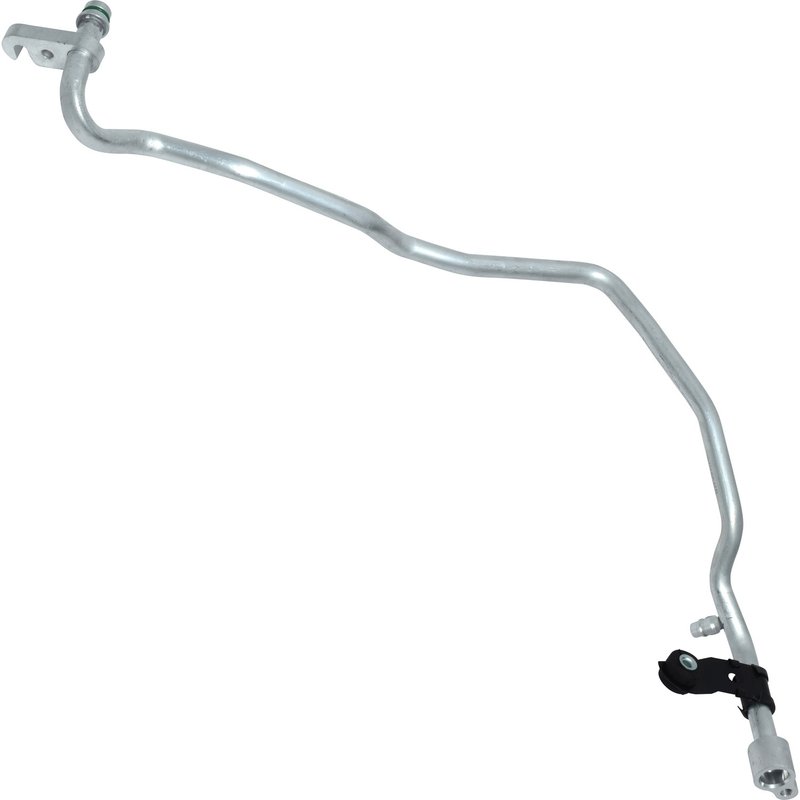 Universal Air HA113406C A/C Suction Line Hose Assembly