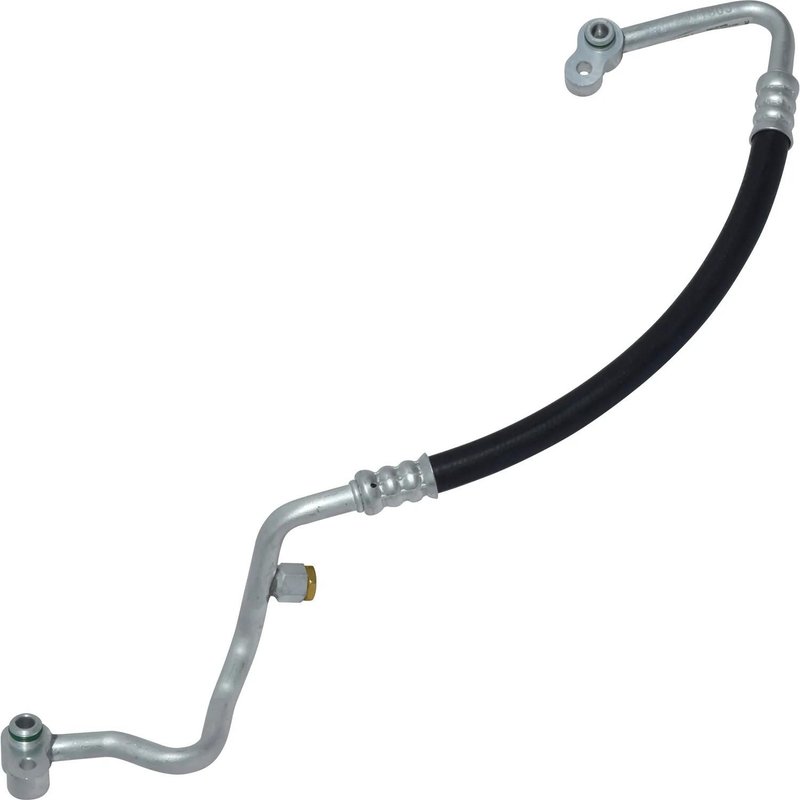 Universal Air HA113411C A/C Refrigerant Discharge Hose
