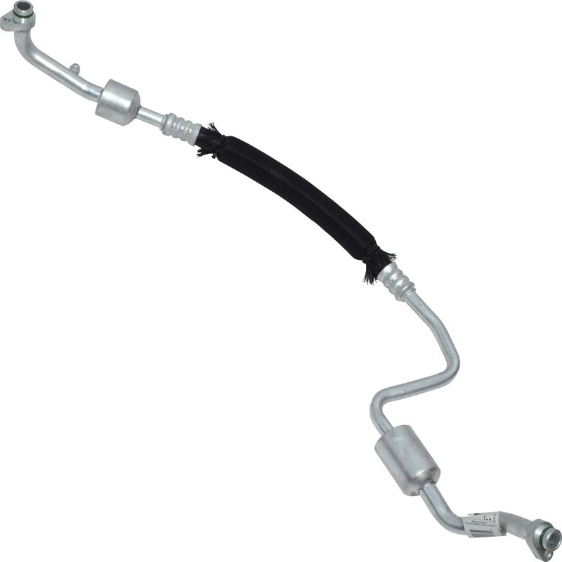 Universal Air HA113413C A/C Suction Line Hose Assembly