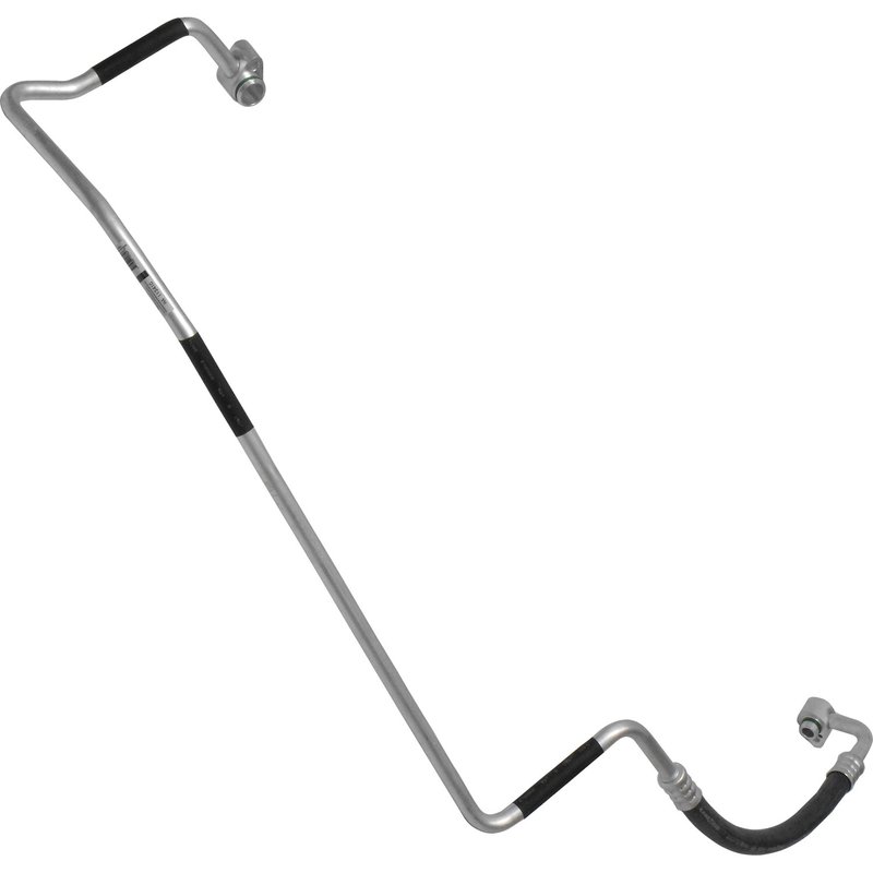 Universal Air HA11341C A/C Suction Line Hose Assembly
