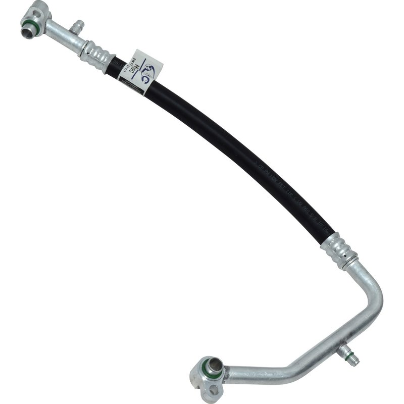Universal Air HA113429C A/C Suction Line Hose Assembly