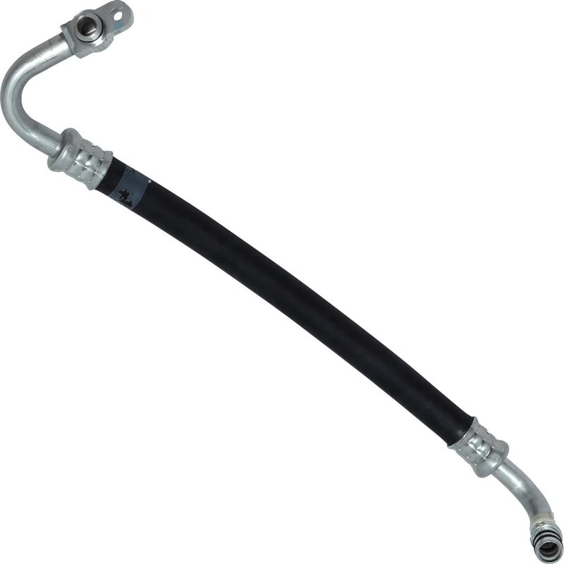 Universal Air HA113433C A/C Suction Line Hose Assembly