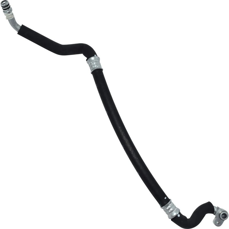 Universal Air HA113436C A/C Suction Line Hose Assembly