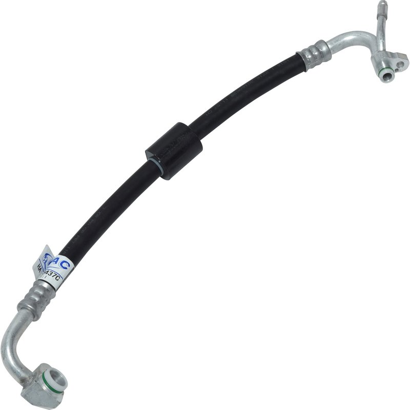 Universal Air HA113437C A/C Suction Line Hose Assembly