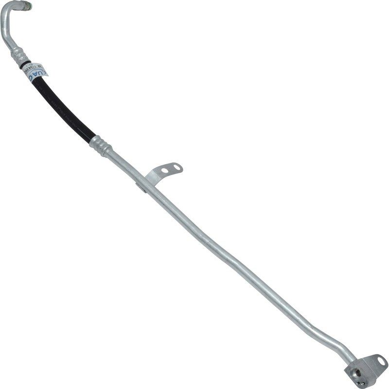 Universal Air HA113439C A/C Suction Line Hose Assembly