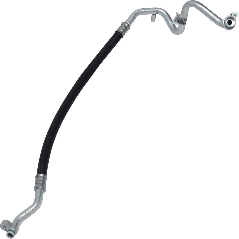 Universal Air HA113442C A/C Suction Line Hose Assembly