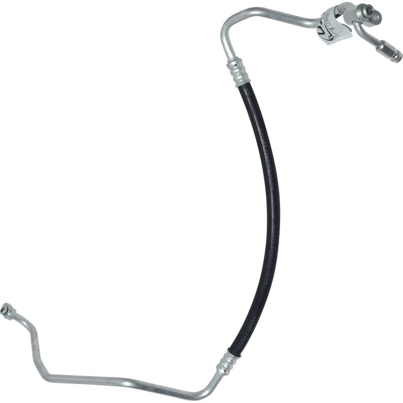 Universal Air HA113443C A/C Refrigerant Discharge Hose