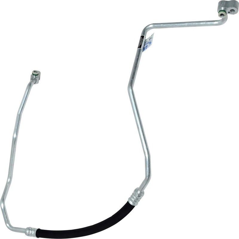 Universal Air HA113445C A/C Refrigerant Discharge Hose