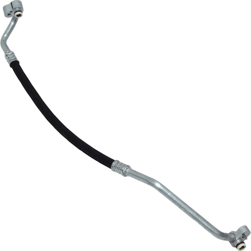 Universal Air HA113450C A/C Refrigerant Discharge Hose