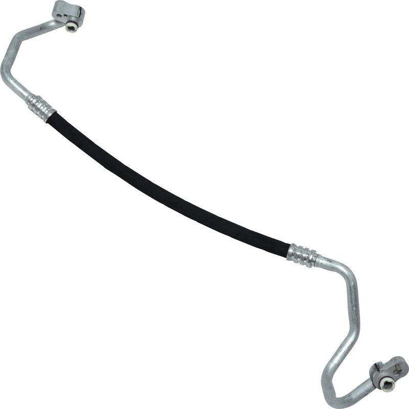 Universal Air HA113451C A/C Refrigerant Discharge Hose