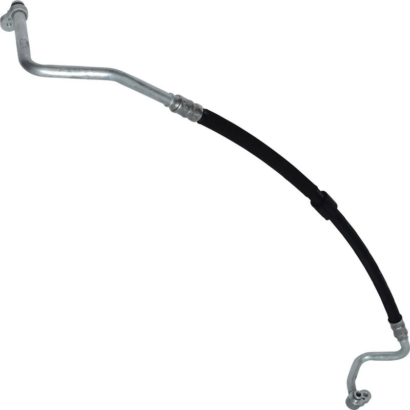 Universal Air HA113454C A/C Refrigerant Discharge Hose