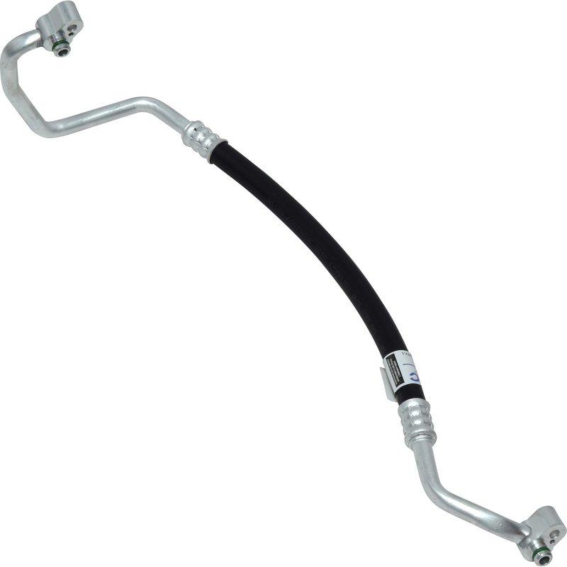 Universal Air HA113460C A/C Refrigerant Discharge Hose