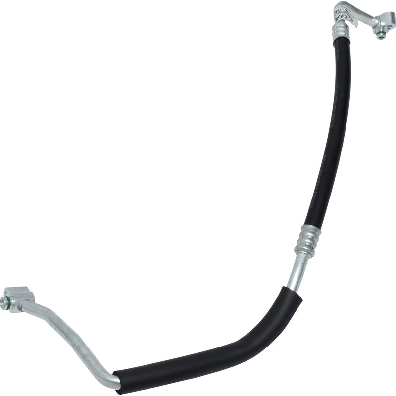 Universal Air HA113462C A/C Refrigerant Discharge Hose