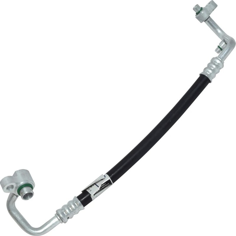 Universal Air HA113463C A/C Refrigerant Discharge Hose
