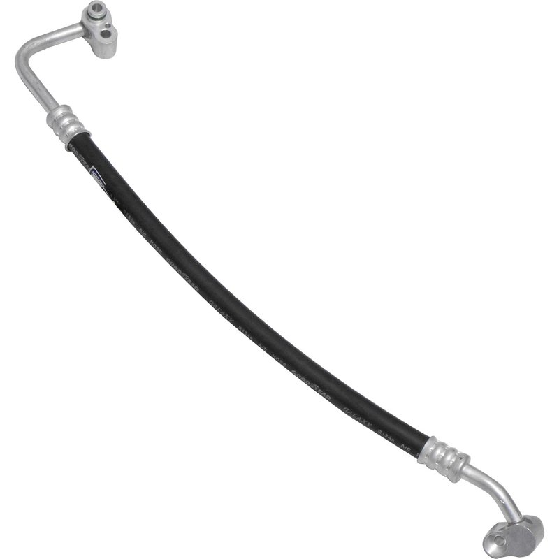 Universal Air HA11346C A/C Refrigerant Discharge Hose