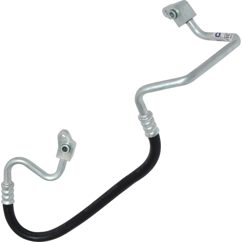 Universal Air HA113473C A/C Refrigerant Discharge Hose