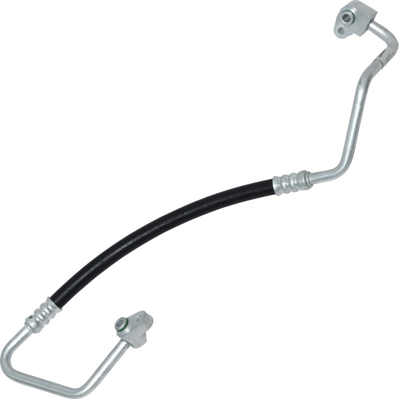 Universal Air HA113475C A/C Refrigerant Discharge Hose
