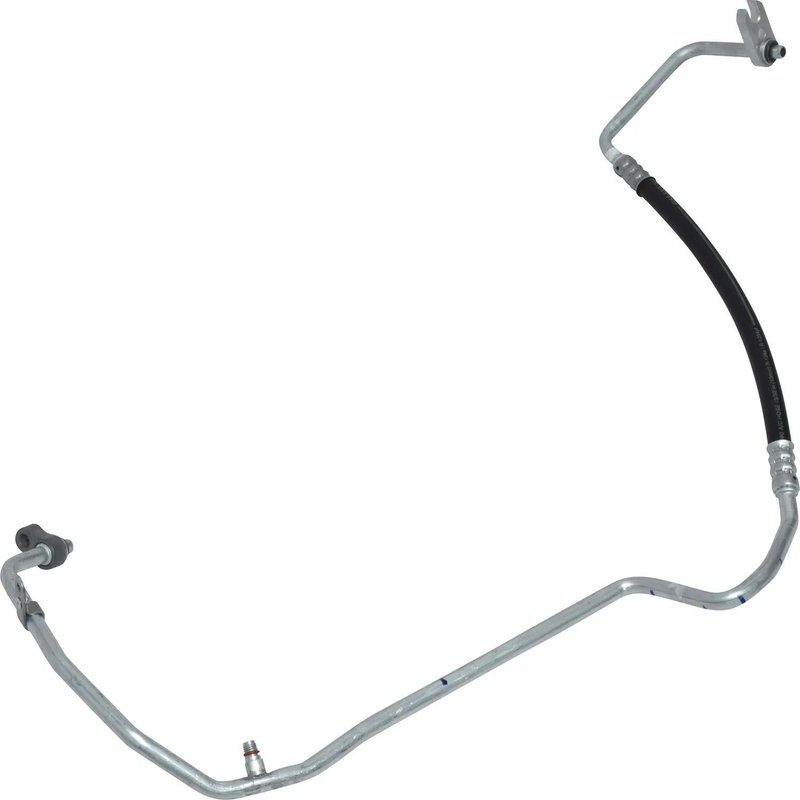 Universal Air HA113479C A/C Refrigerant Discharge Hose