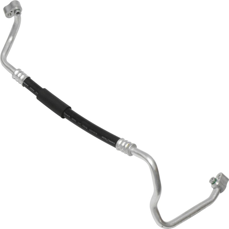 Universal Air HA11347C A/C Refrigerant Discharge Hose