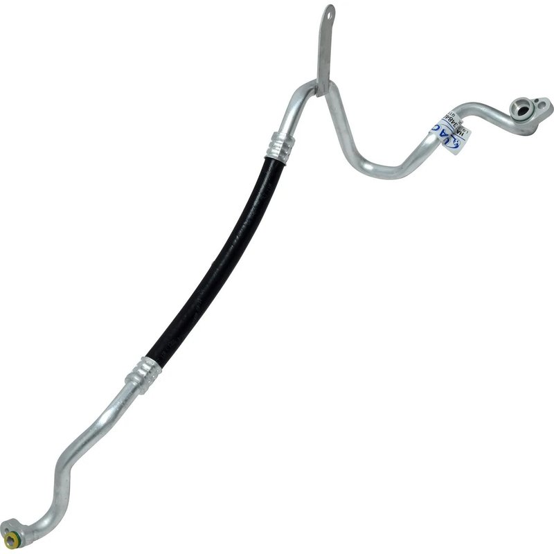 Universal Air HA113484C A/C Suction Line Hose Assembly