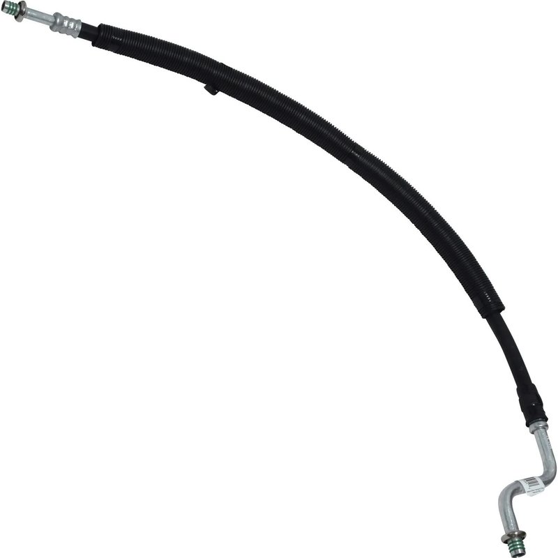 Universal Air HA113489C A/C Suction Line Hose Assembly