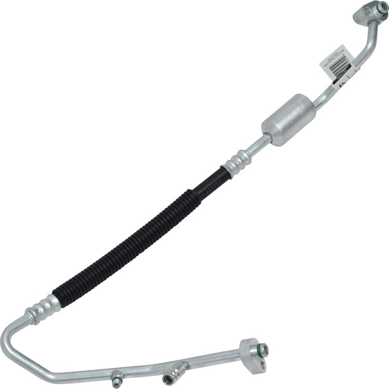 Universal Air HA113490C A/C Refrigerant Discharge Hose