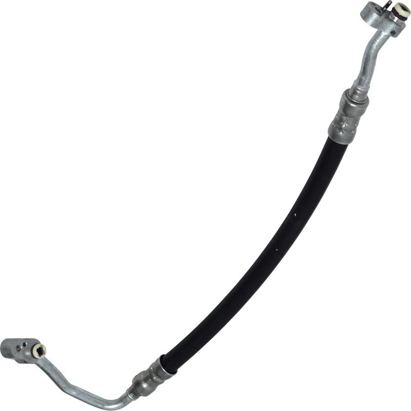 Universal Air HA113498C A/C Refrigerant Discharge Hose