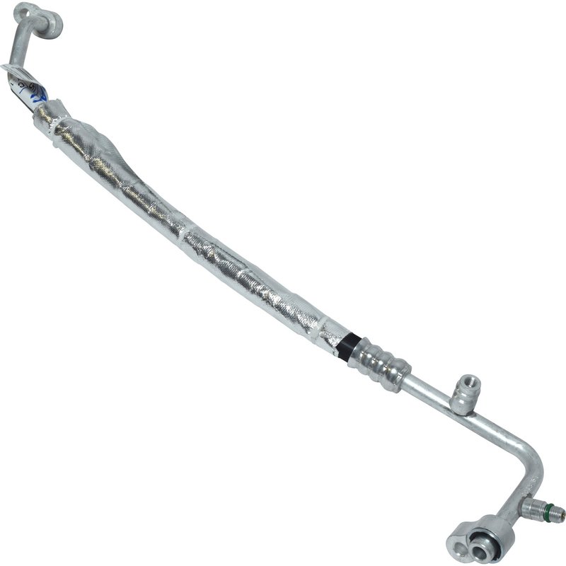 Universal Air HA113501C A/C Refrigerant Discharge Hose