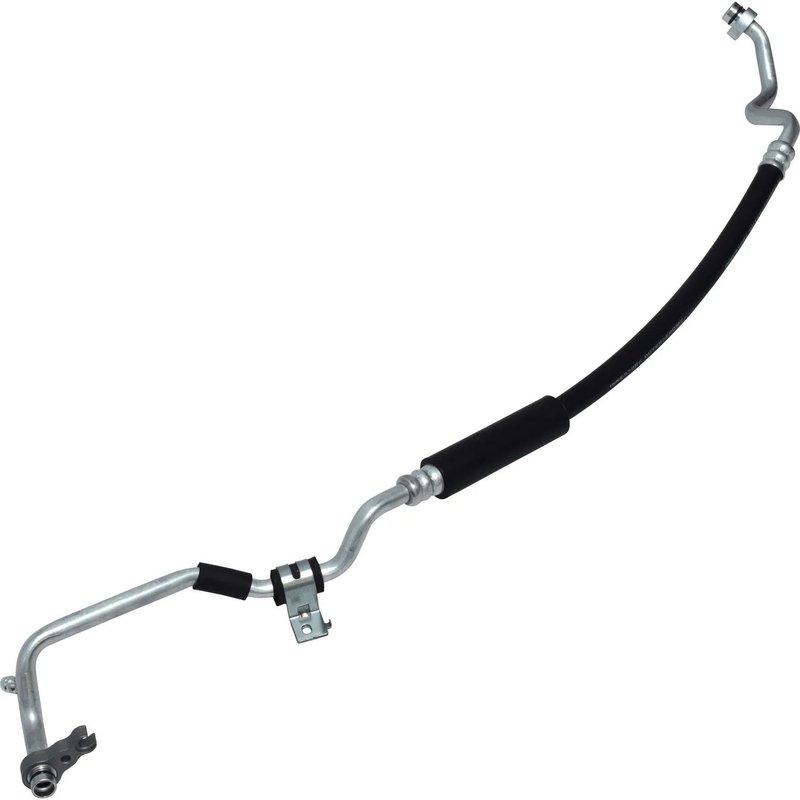 Universal Air HA113511C A/C Suction Line Hose Assembly