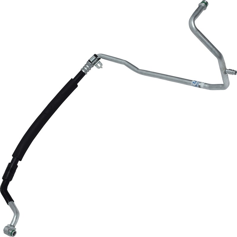 Universal Air HA113512C A/C Suction Line Hose Assembly