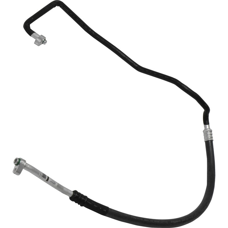 Universal Air HA11351C A/C Refrigerant Discharge Hose