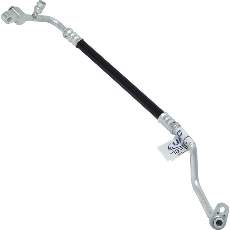 Universal Air HA113524C A/C Refrigerant Discharge Hose